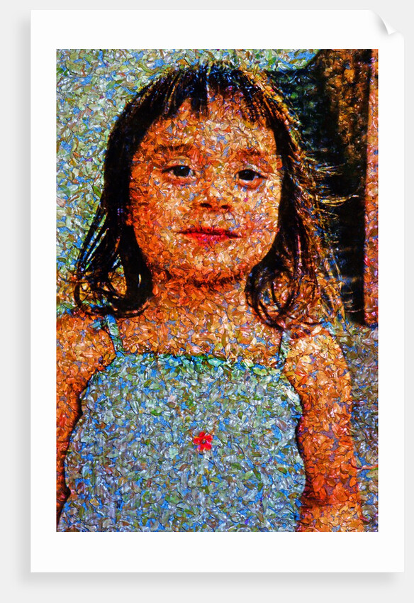 Martina by Anonymous