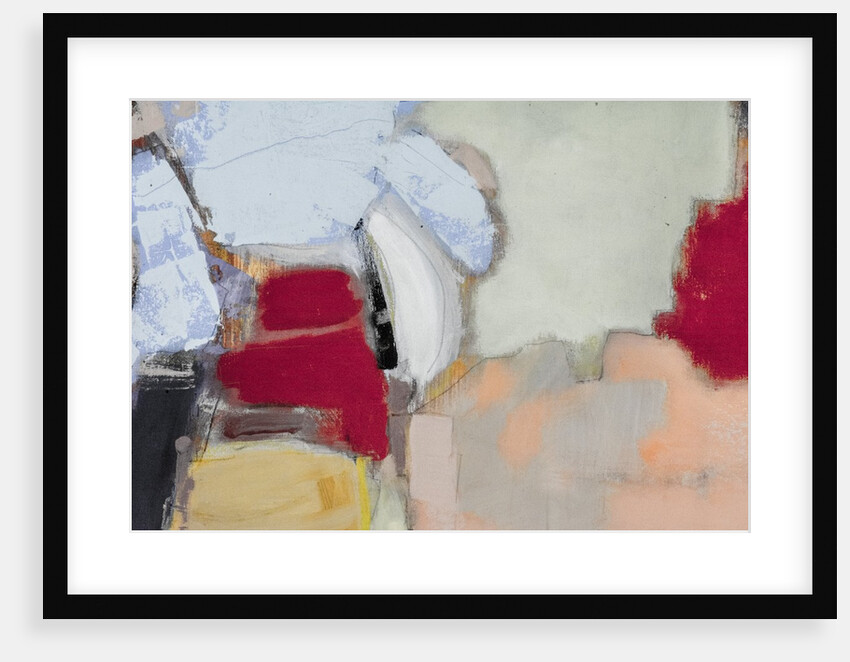 Painting backgrounds by Anonymous