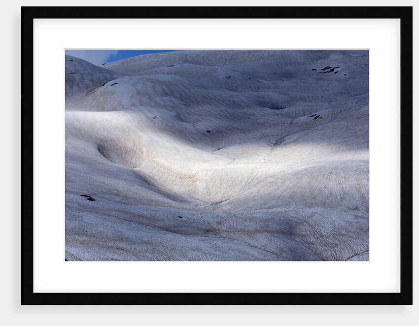 Pale di San Martino. Dolomites. Trekking palaronda soft trek. On the way to the Pradidali pass by Anonymous