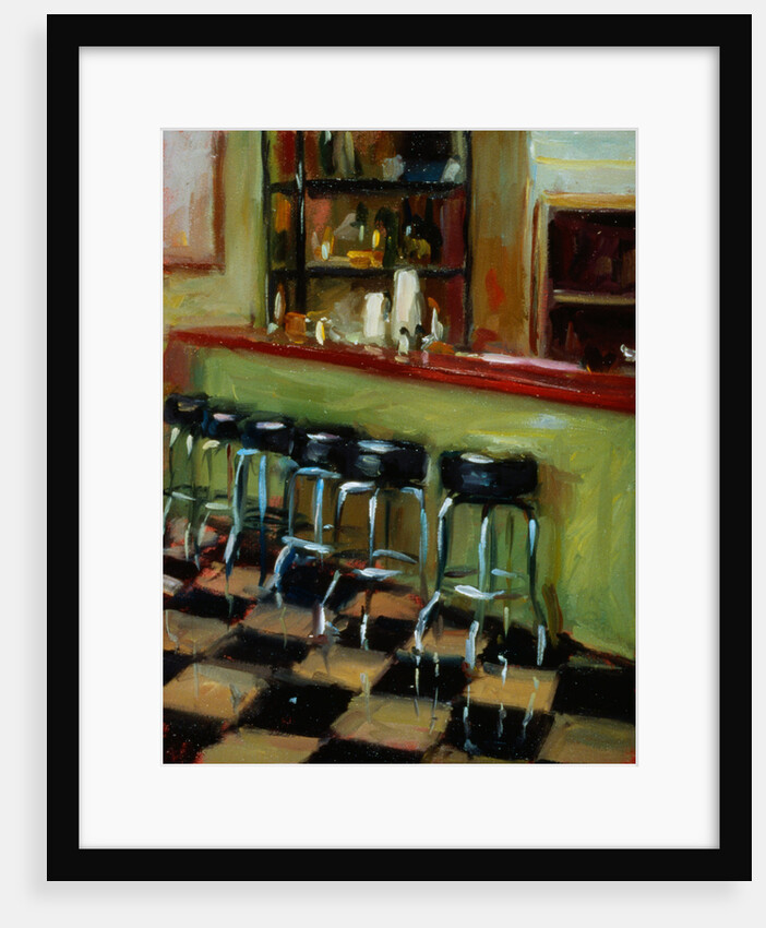 Express Cuisine by Pam Ingalls