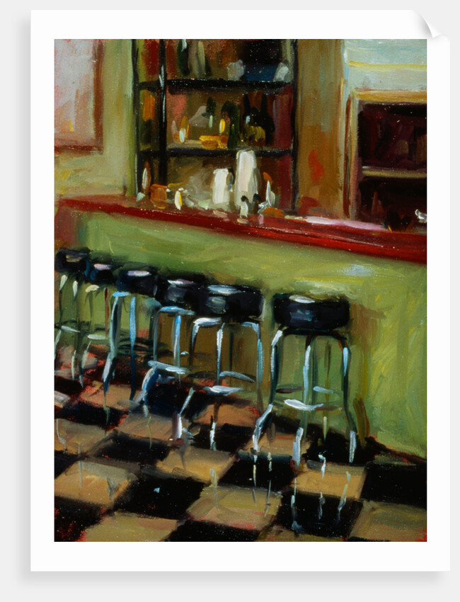 Express Cuisine by Pam Ingalls