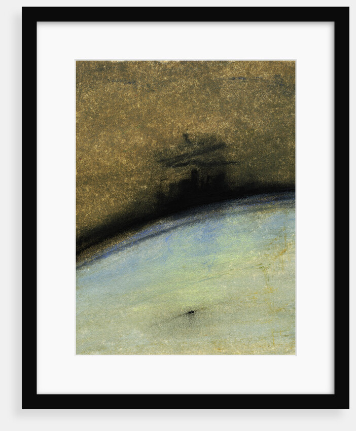 011299B by Brenda Chrystie