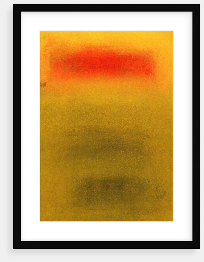 160100R by Brenda Chrystie