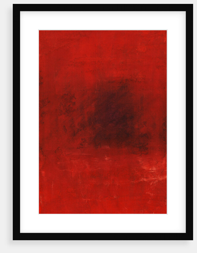 140100R by Brenda Chrystie