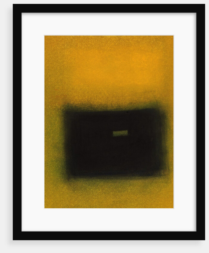 200100P by Brenda Chrystie