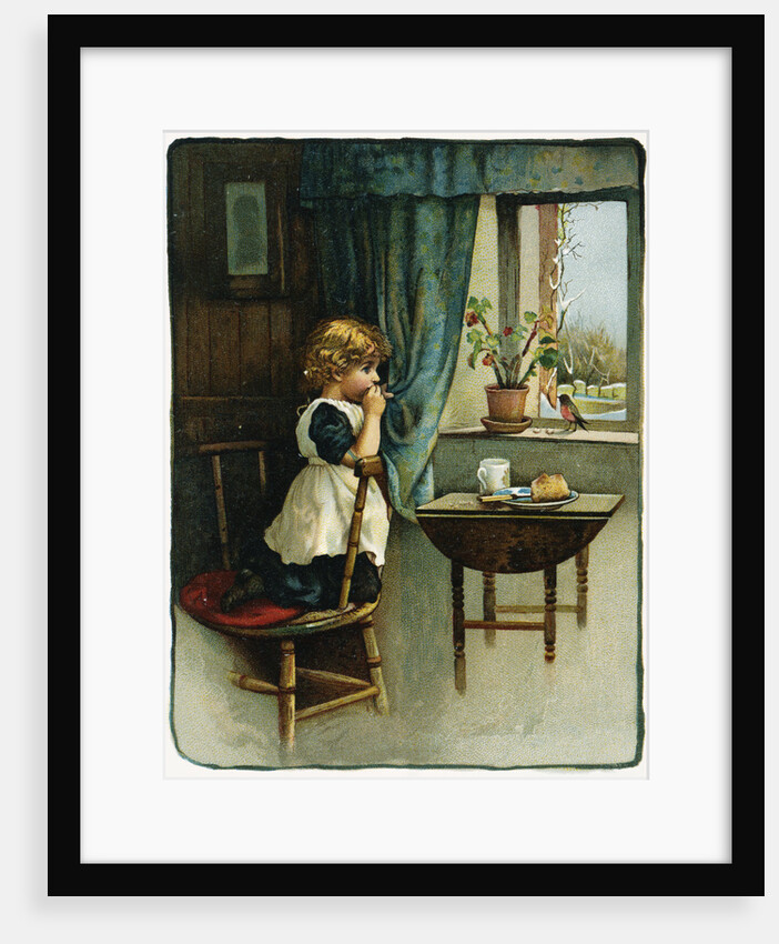 Shy by Harriett M. Bennett