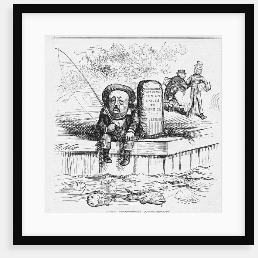 Settlement of Alabama Claims by Anonymous