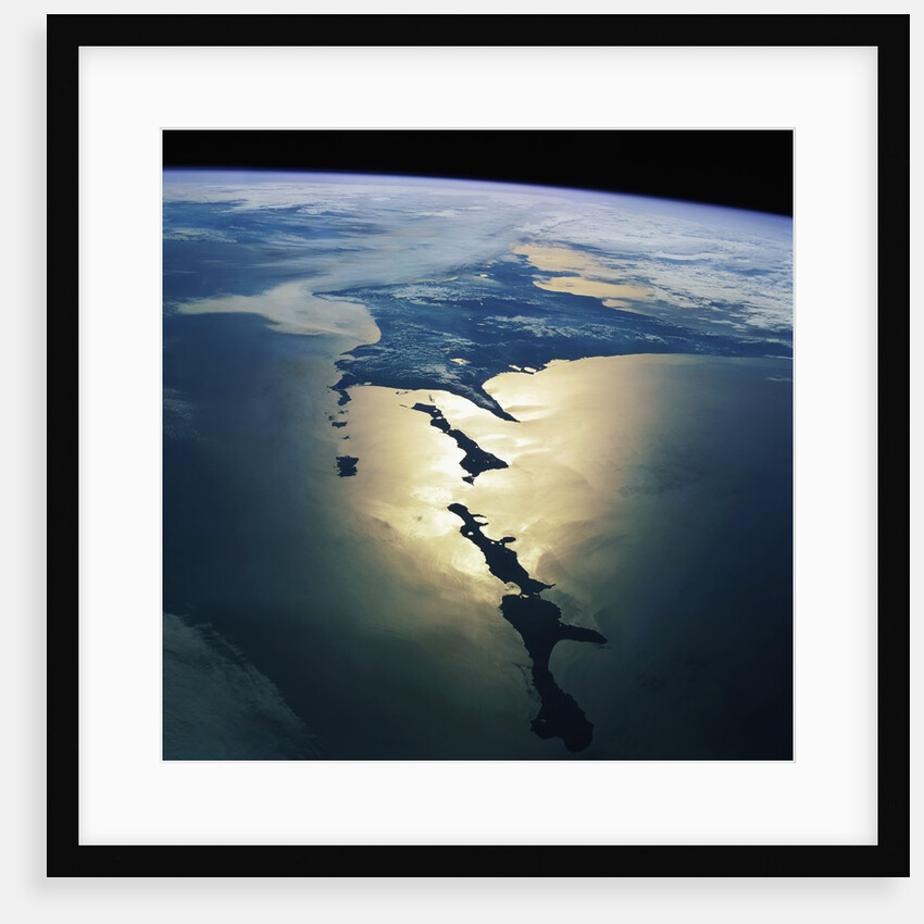 Hokkaido and the Kuril Islands by Anonymous