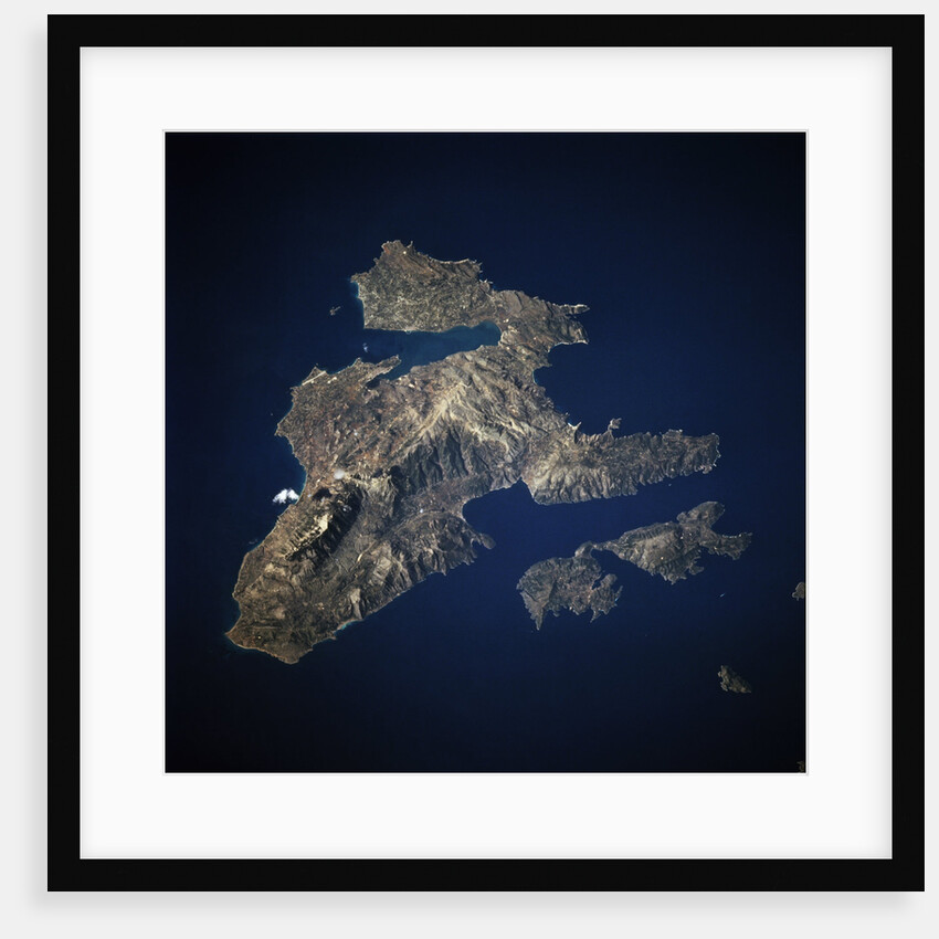 Cephalonia and Ithaca by Anonymous
