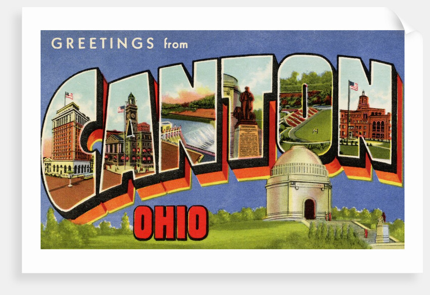 Advertisement for Furniture by Anonymous