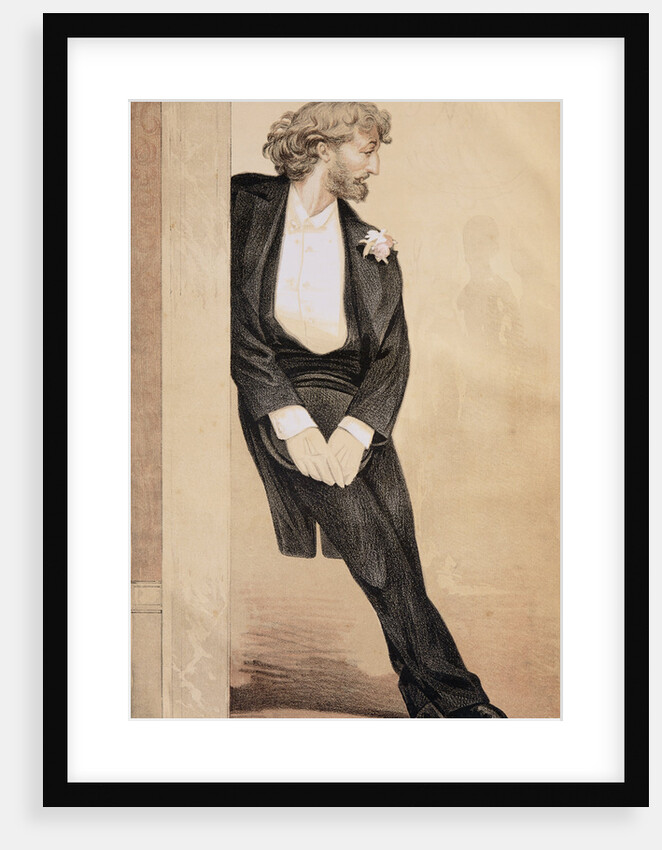 A Sacrifice to the Graces by Anonymous