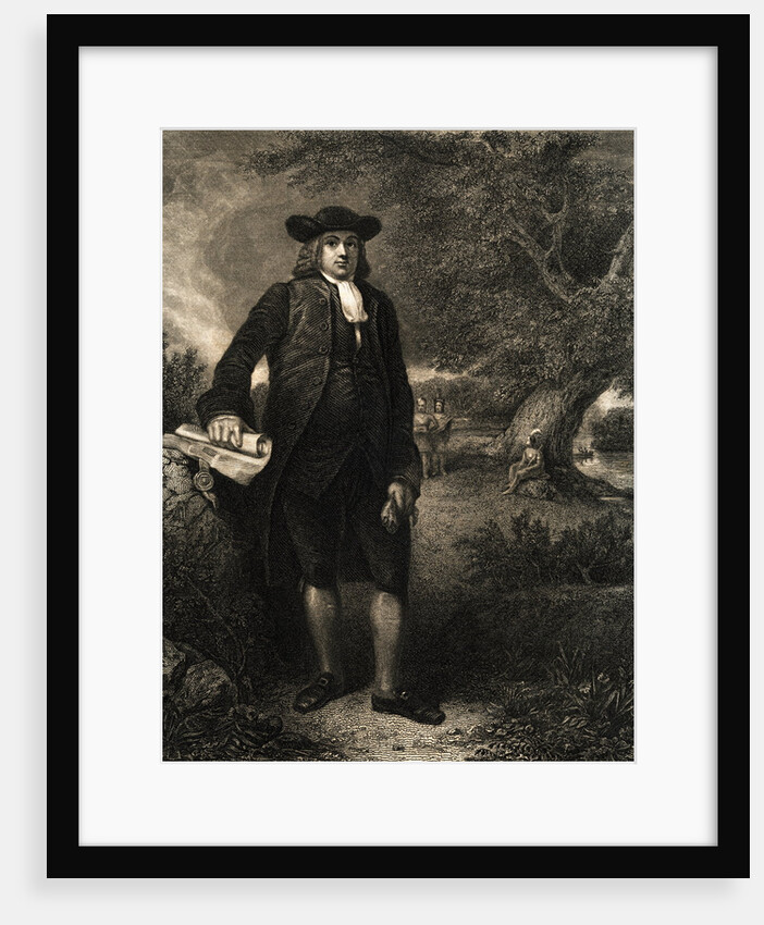 The Earl of Sandwich by Anonymous