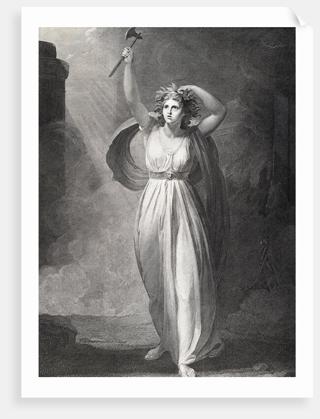 Shakespeare's Troilus and Cressida by Anonymous