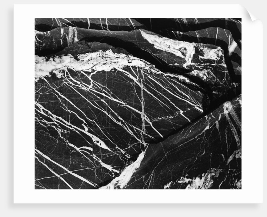 Marble by Anonymous