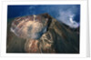 Vanuatu Vulcano, South Pacific by Anonymous