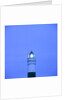 Germany/Sylt: lighthouse by Anonymous
