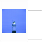 Germany/Sylt: lighthouse by Anonymous