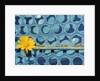 Sunflower by Anonymous