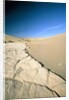 Stovepipe Wells, Death Valley, Nevada, USA by Anonymous