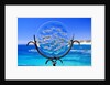 Chileno Bay, Los Cabos, Mexico by Anonymous