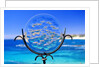 Chileno Bay, Los Cabos, Mexico by Anonymous
