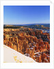 Bryce Canyon by Anonymous