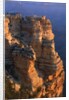 USA, Arizona, Grand Canyon, Mather Point by Anonymous