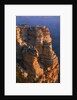 USA, Arizona, Grand Canyon, Mather Point by Anonymous