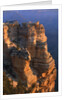 USA, Arizona, Grand Canyon, Mather Point by Anonymous