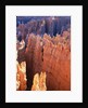 USA, Utah, Bryce Canyon by Anonymous