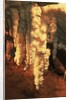 Grotto Frassari in Fabriano - Italy by Anonymous