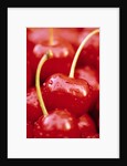 Cherrys by Anonymous