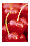 Cherrys by Anonymous