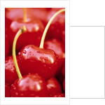 Cherrys by Anonymous