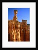 USA, Utah, Bryce Canyon by Anonymous