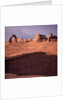 Delicate Arch, Arches National Park, Utah, USA by Anonymous