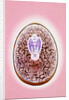 Easter egg by Anonymous