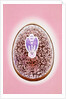 Easter egg by Anonymous