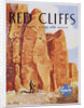 Red Cliffs Poster by Elms by Anonymous