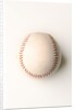 Baseball by Anonymous