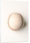 Baseball by Anonymous