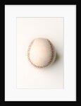 Baseball by Anonymous