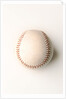 Baseball by Anonymous