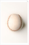 Baseball by Anonymous