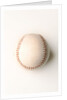 Baseball by Anonymous