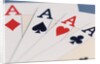 Cards by Anonymous