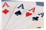 Cards by Anonymous