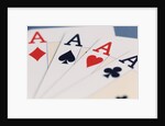 Cards by Anonymous