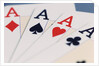 Cards by Anonymous
