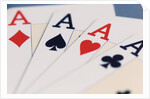 Cards by Anonymous